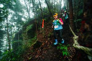 BIB: 
                            <button type="button" onclick="openModal(26232131)" class="btn btn-primary btn-sm float-right btn-popup" data-toggle="modal" data-target=".modal-high-quality">
                        <i class="fas fa-shopping-cart"></i> Add to Cart
                    </button>
                                            <button type="button" onclick="isThisMe(26232131, true)" class="btn btn-success btn-sm float-right btn-popup btn-isme hidden" data-toggle="tooltip" data-placement="bottom" title="นี่คือรูปของคุณใช่ไหม คลิกที่นี่เพื่อเอาเข้าอัลบั้ม">
                        <i class="fas fa-plus"></i> Add to album
                    </button>
                    <button type="button" onclick="isThisMe(26232131, false)" class="btn btn-warning btn-sm float-right btn-popup btn-isnotme hidden">
                        <i class="fas fa-ban"></i> Remove from album
                    </button>